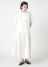 ZUCCa / T/C TWILL JERSEY / �X�J�[�g