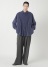 ZUCCa / FIBRIL TYPEWRITER JERSEY / �V���c