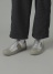 ZUCCa / �x���e�b�h�X�j�[�J�[ / �X�j�[�J�[