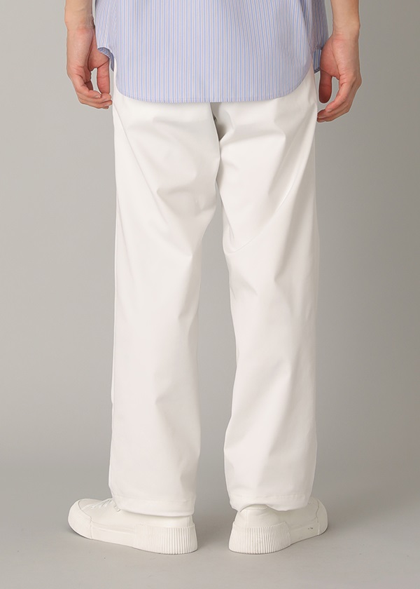 ZUCCa / (O) �����Y T/C�c�C���X�g���b�` / �p���c