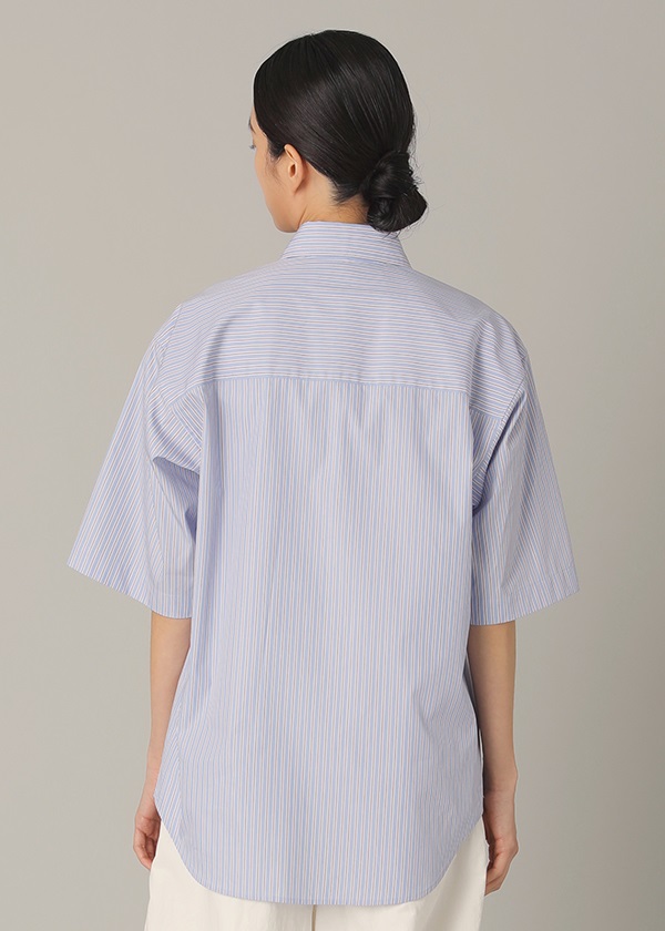 ZUCCa / (O) T/C�X�g���C�v / �V���c