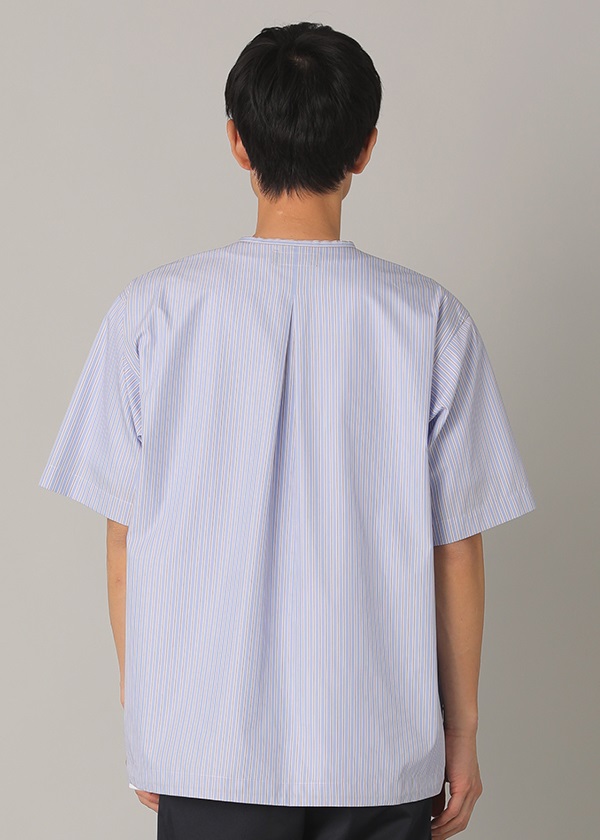 ZUCCa / (O) T/C�X�g���C�v / �u���]��