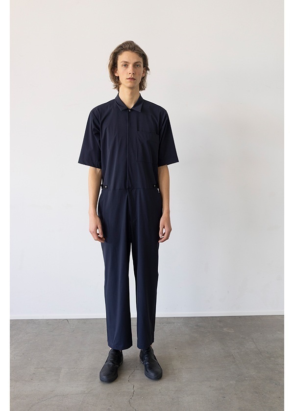 ZUCCa / PO �����Y  �x���e�b�h�X�j�[�J�[ / �X�j�[�J�[