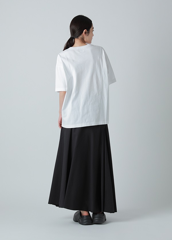 NYA- / KENDAI SOUVENIR T / T�V���c