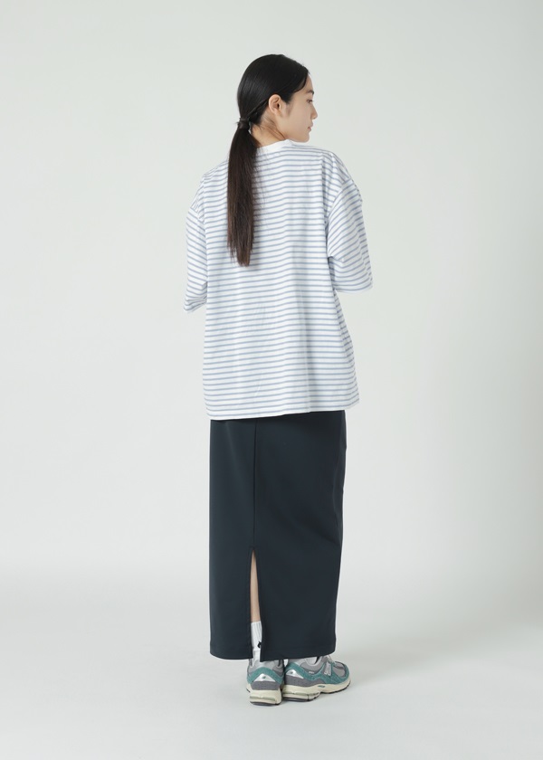 NYA- / EASY BOTTOM 1 / �X�J�[�g