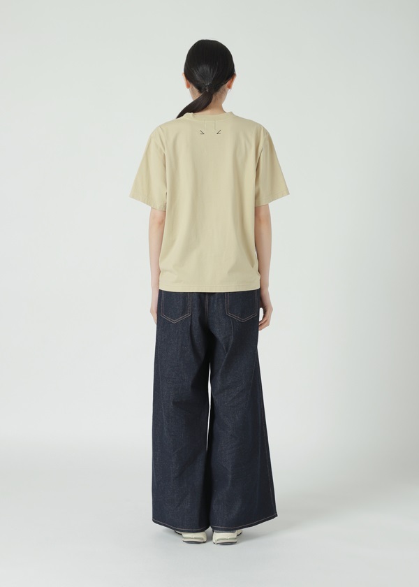 NYA- / BASIC T / T�V���c