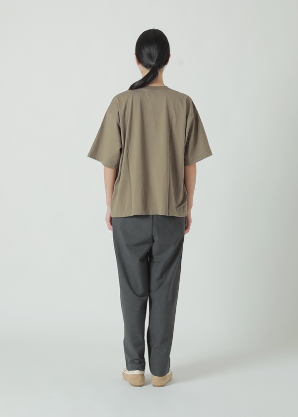 NYA- / IN THE POCKET / T�V���c