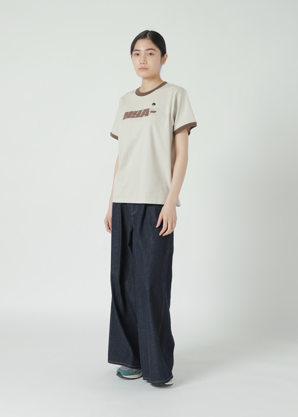 NYA- / P 90s VIBES T / T�V���c