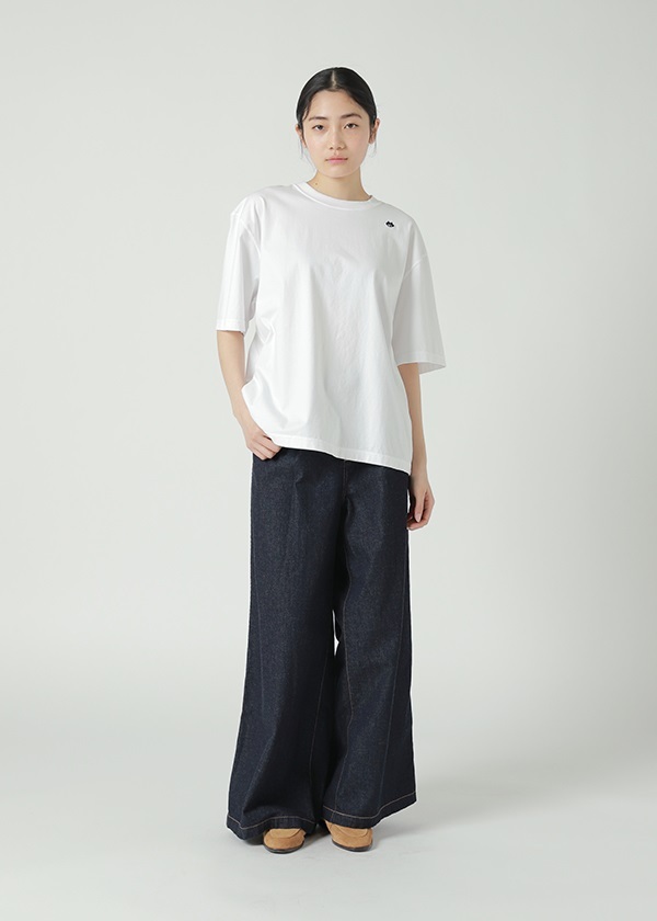 NYA- / BASIC T / T�V���c