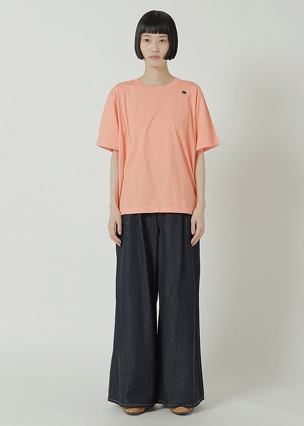 NYA- / BASIC T / T�V���c