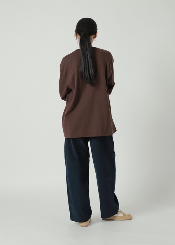 NYA- / CHEESE NYA- / �����O�X���[�uT�V���c