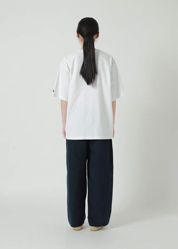 NYA- / PO BACON & EGG / T�V���c
