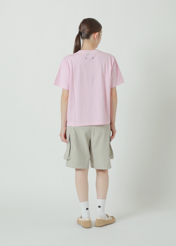 NYA- / BASIC T / T�V���c