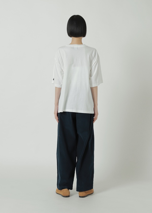 NYA- / HAMBURGER / T�V���c