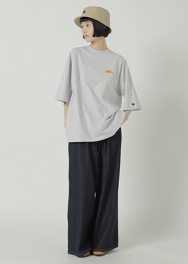 NYA- / hi-dutch × NYA- HAT / �X�q