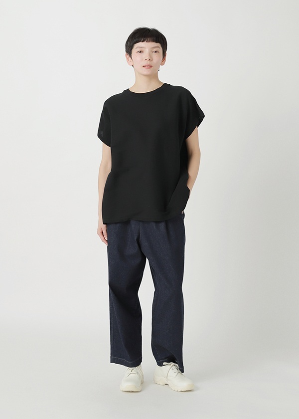 <��s�\��> Plantation / YOORYUU T BASIC / �m�[�X���[�u