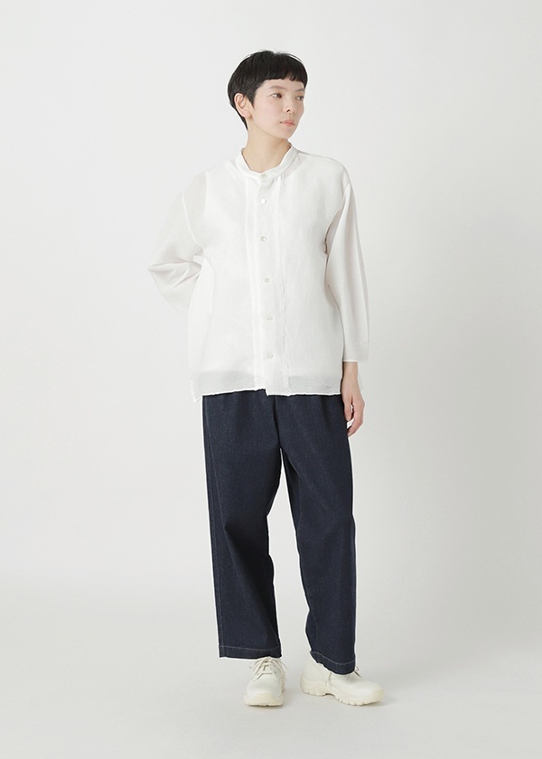 <��s�\��> Plantation / YOORYUU BASIC / �V���c