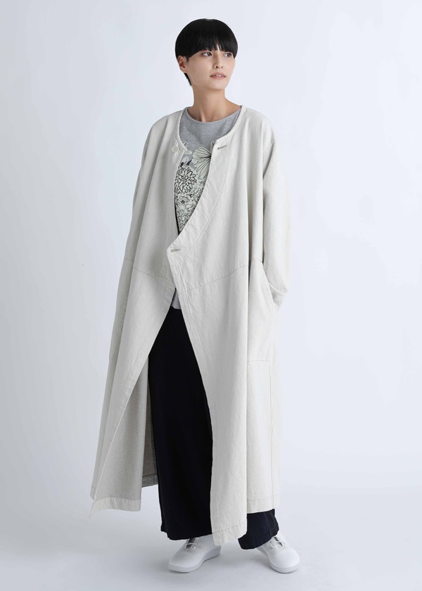 Plantation / (O) BIZEN�h���C�f�j�� / �R�[�g