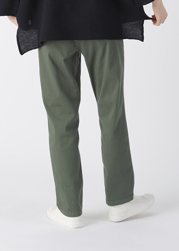 Plantation / (O) PRIME�X�g���b�` / �p���c