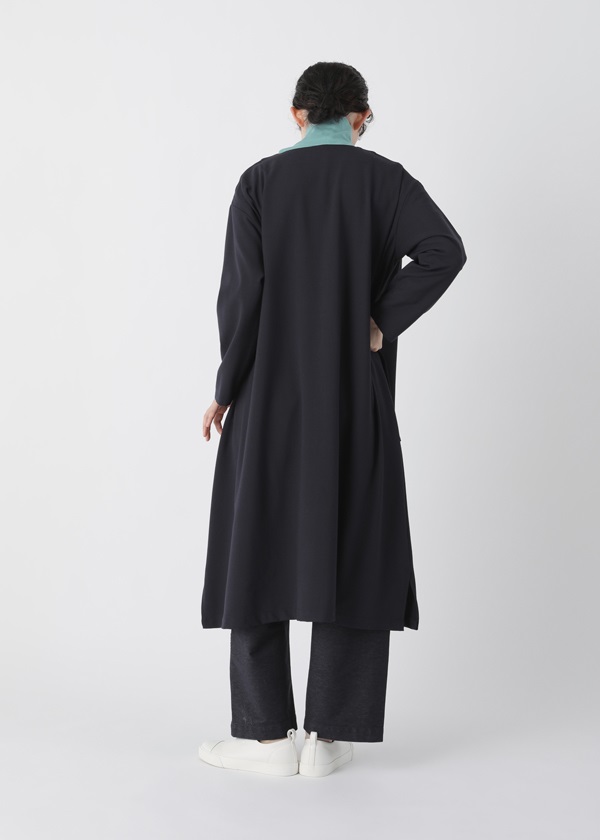 Plantation / (O) �T�C���X�g���b�` / �����s�[�X