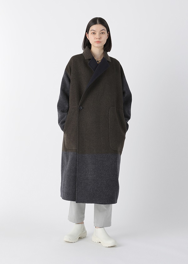 Plantation / PO �E�[���g�[�����o�[ / �R�[�g