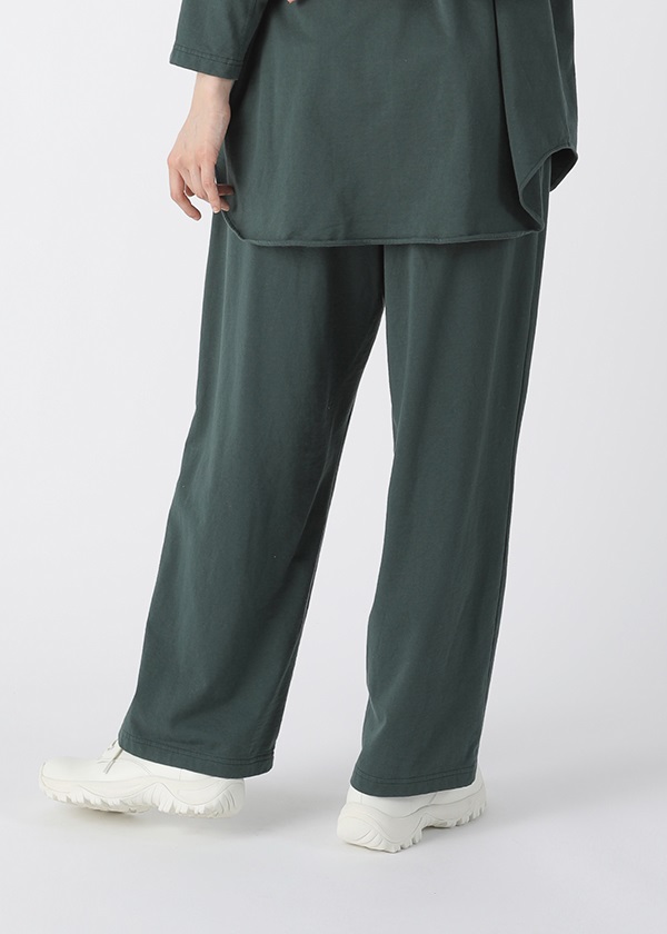 Plantation / (O) PL�e���[ / �p���c