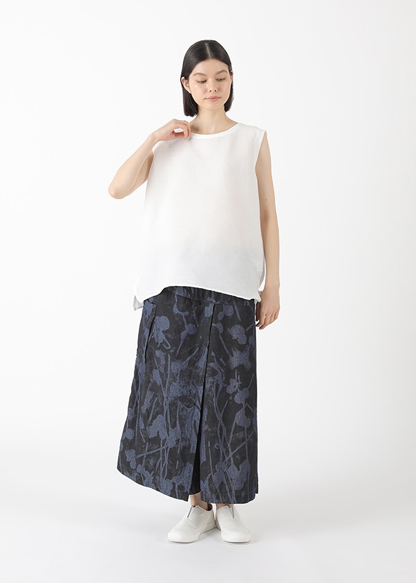 Plantation / YOORYUU / �m�[�X���[�u