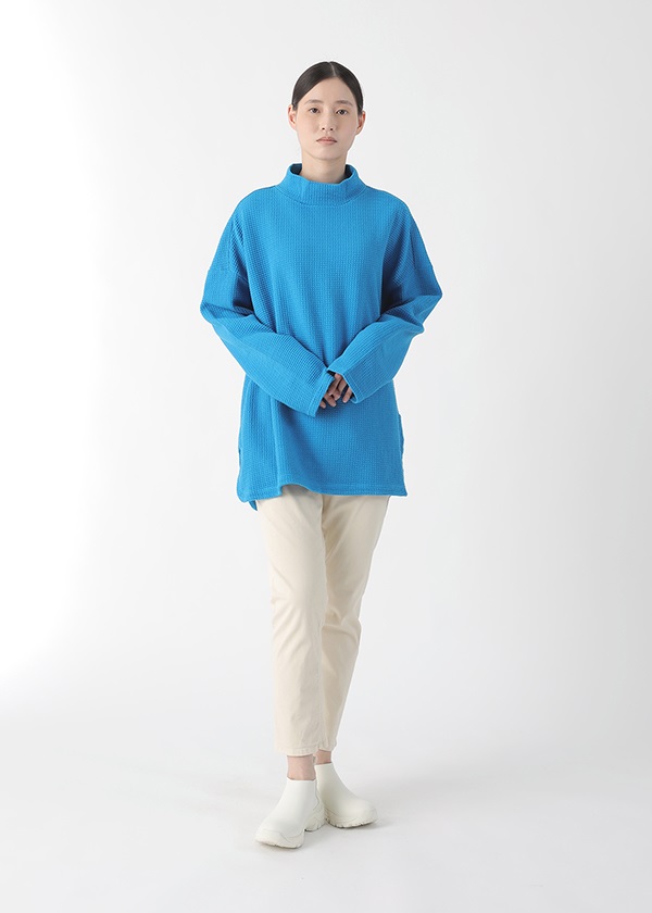 Plantation / (O) PRIME�X�g���b�` / �p���c