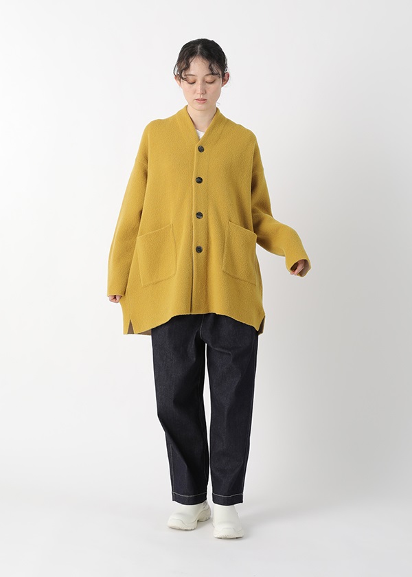 Plantation / �R�b�g���X�g���b�`�f�j�� / �p���c