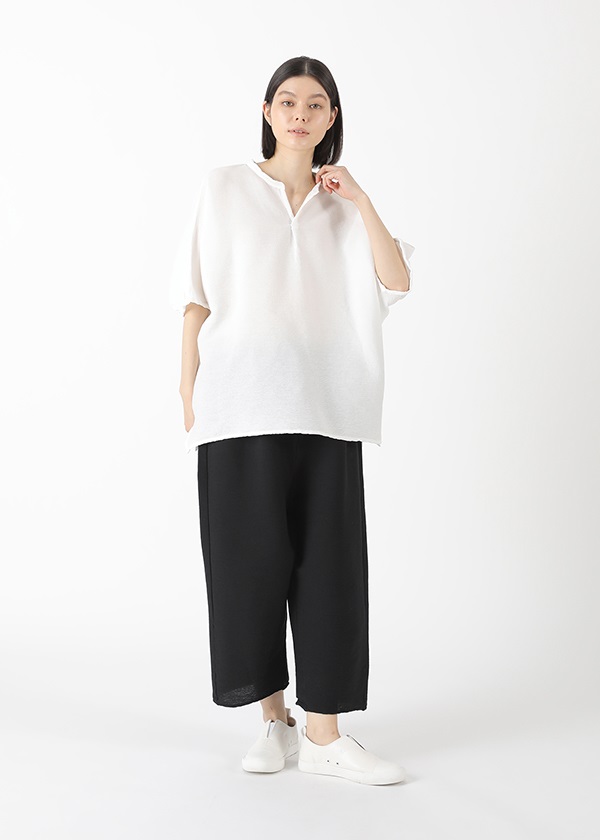 Plantation / YOORYUU / �p���c