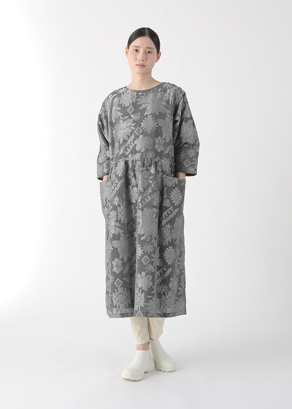 Plantation / (O) �G���u��JQ / �����s�[�X