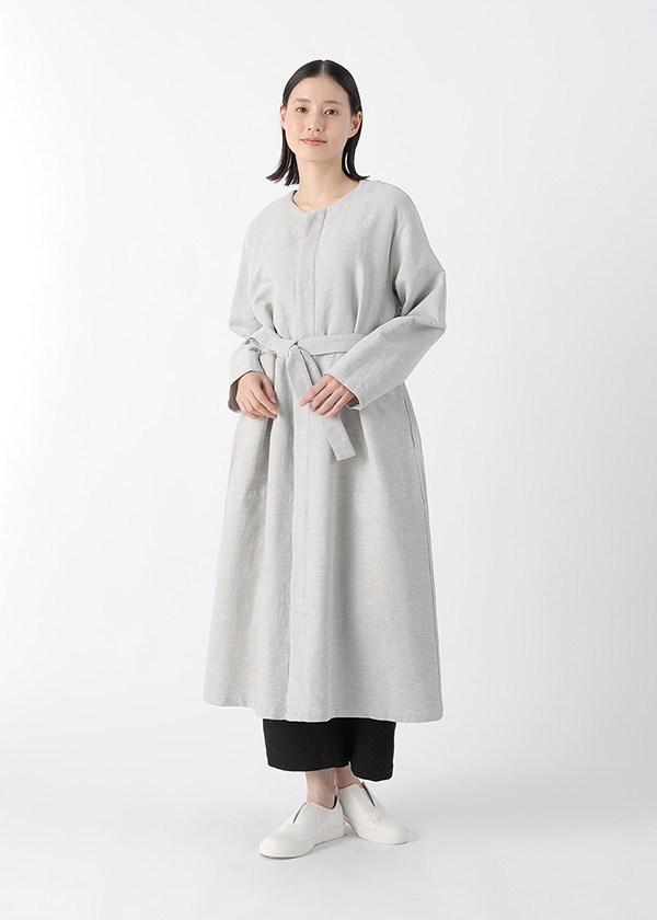 Plantation / (O) CL�_�u���N���X / �����s�[�X