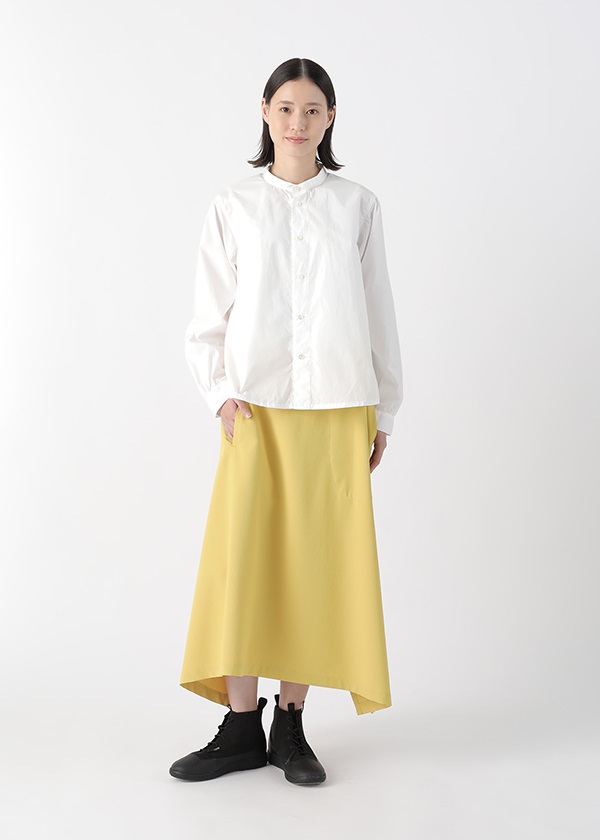 Plantation / (O) �\���g�R�b�g�� / �V���c