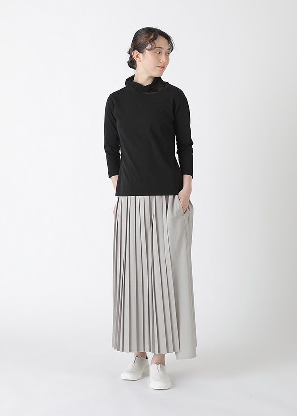 Plantation / (O) �R�b�g���`���[�� / �J�b�g�\�[