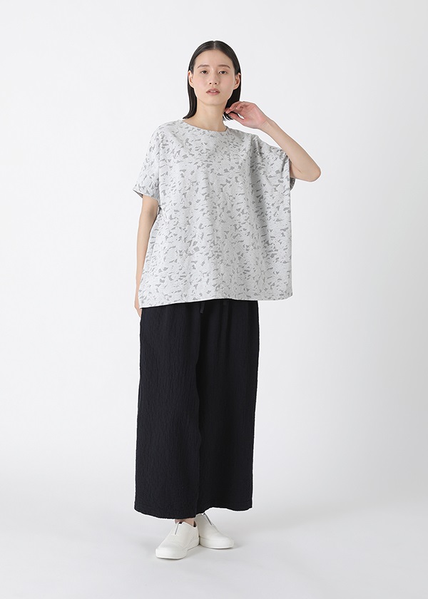 Plantation / (O) �R���t�F�e�BPT / T�V���c