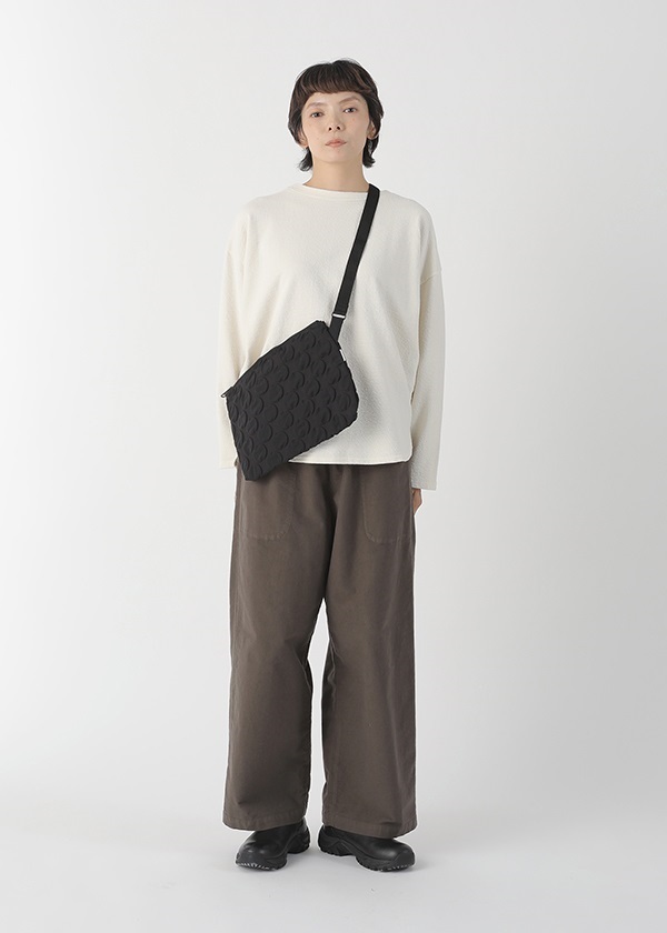 Plantation / PO �f�B�|�T�R�b�V�� / �o�b�O