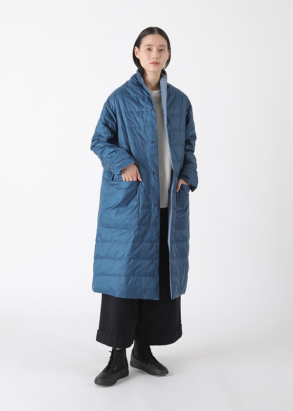 Plantation / PO ���C�g���o�[�_�E�� / �R�[�g