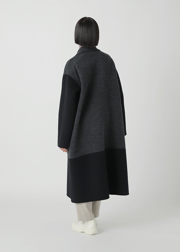 Plantation / PO �E�[���g�[�����o�[ / �R�[�g