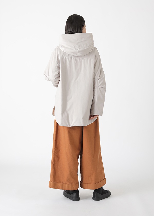 Plantation / PO ���C�g���o�[�_�E�� / �u���]��