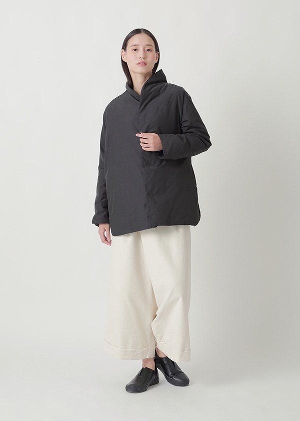 Plantation / ���C�g���o�[�_�E�� / �u���]��