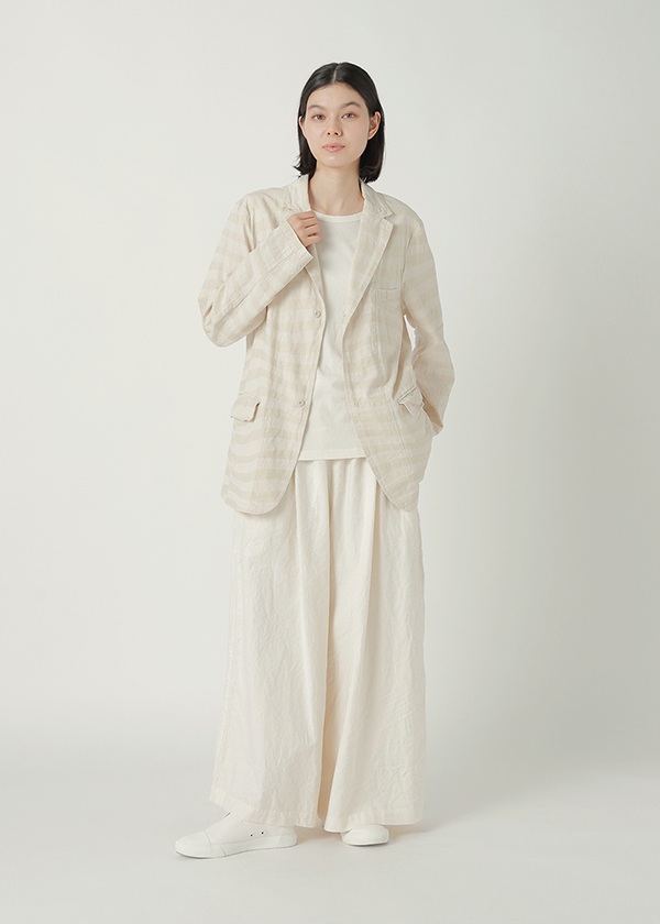 Plantation / (O) BIZEN�i�~�i�~WAVE / �W���P�b�g