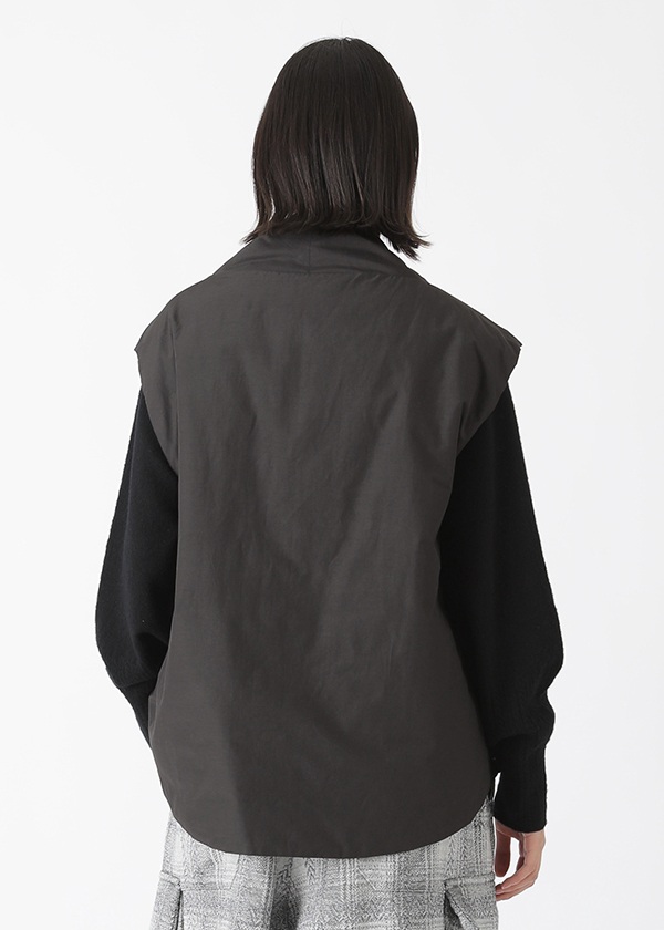 Plantation / P ���C�g���o�[�_�E�� / �x�X�g