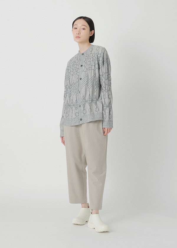 Plantation / PO �\�t�g�c�C���X�g���b�` / �p���c