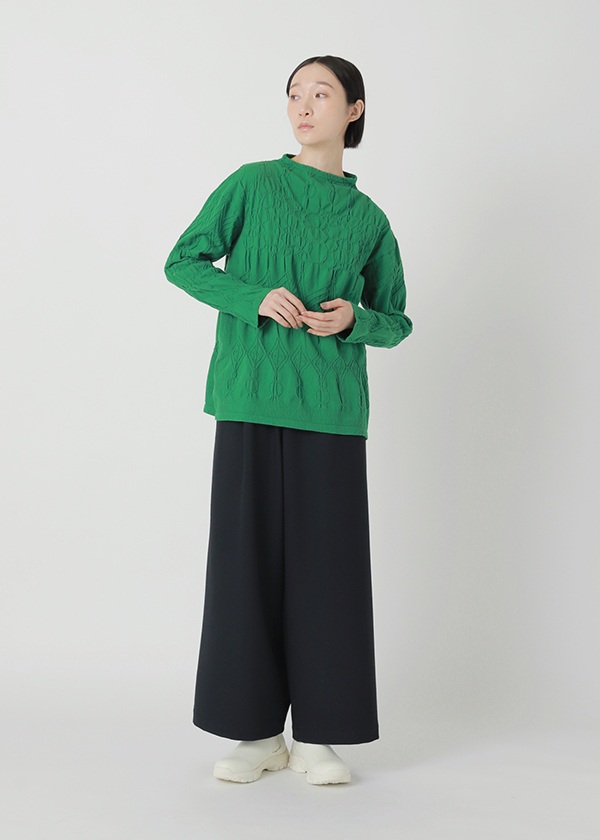 Plantation / PO �\�t�g�c�C���X�g���b�` / �p���c