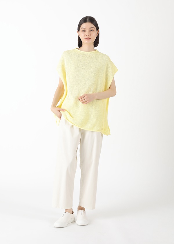 Plantation / PO PRIME�X�g���b�` / �p���c