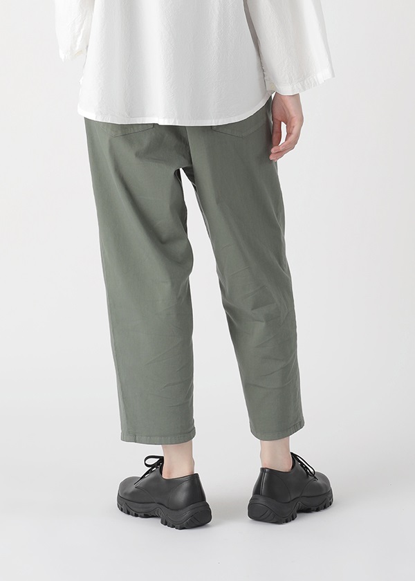 Plantation / (O) PRIME�X�g���b�` / �p���c