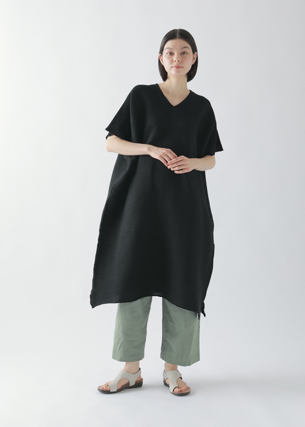 Plantation / YOORYUU / �����s�[�X