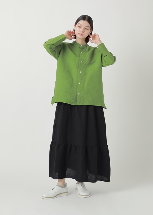 Plantation / YOORYUU / �V���c