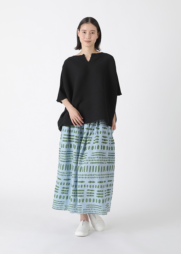 Plantation / YOORYUU / �����V���c