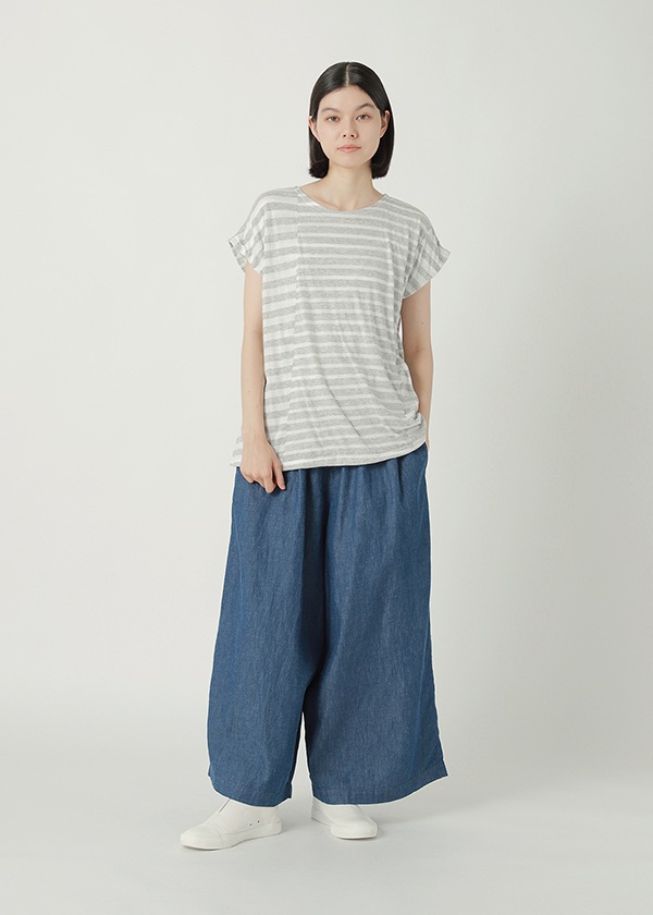 Plantation / (O) �_�u���{�[�_�[�W���[�W / �J�b�g�\�[